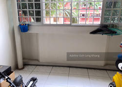 Blk 87 Redhill Close (Bukit Merah), HDB 5 Rooms #133996292